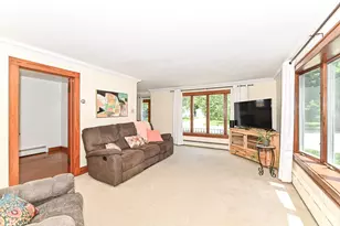 3445 S 96th St, Milwaukee, WI 53227 - Photo 11