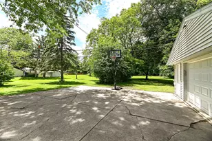 3445 S 96th St, Milwaukee, WI 53227 - Photo 45