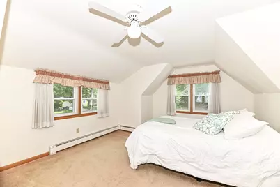 3445 S 96th St, Milwaukee, WI 53227 - Photo 27