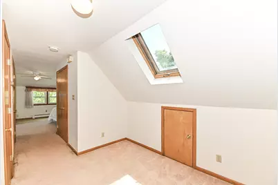 3445 S 96th St, Milwaukee, WI 53227 - Photo 25