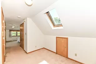 3445 S 96th St, Milwaukee, WI 53227 - Photo 25