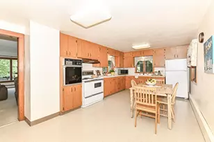 3445 S 96th St, Milwaukee, WI 53227 - Photo 13