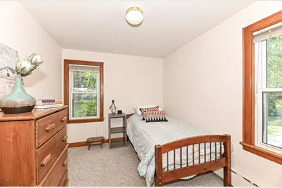 3445 S 96th St, Milwaukee, WI 53227 - Photo 21