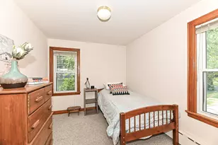 3445 S 96th St, Milwaukee, WI 53227 - Photo 21