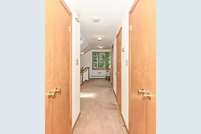 3445 S 96th St, Milwaukee, WI 53227 - Photo 31