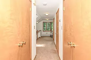3445 S 96th St, Milwaukee, WI 53227 - Photo 31