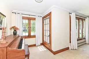 3445 S 96th St, Milwaukee, WI 53227 - Photo 7