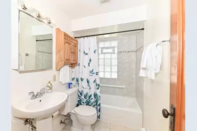 3445 S 96th St, Milwaukee, WI 53227 - Photo 23