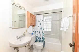 3445 S 96th St, Milwaukee, WI 53227 - Photo 23