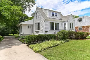 3445 S 96th St, Milwaukee, WI 53227 - Photo 1