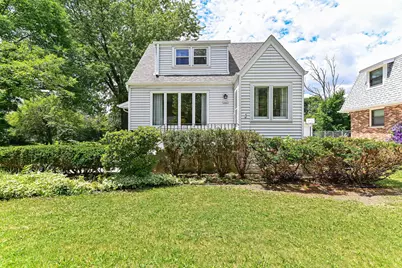 3445 S 96th St, Milwaukee, WI 53227 - Photo 3