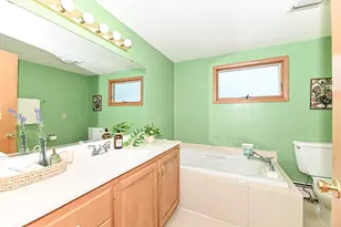 3445 S 96th St, Milwaukee, WI 53227 - Photo 33