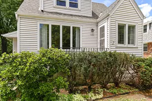 3445 S 96th St, Milwaukee, WI 53227 - Photo 5