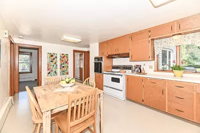 3445 S 96th St, Milwaukee, WI 53227 - Photo 17