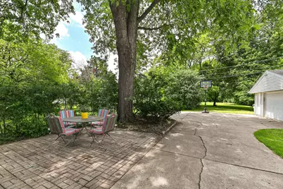 3445 S 96th St, Milwaukee, WI 53227 - Photo 43