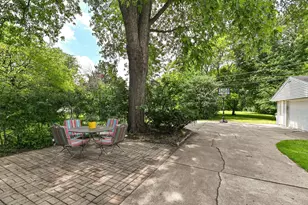 3445 S 96th St, Milwaukee, WI 53227 - Photo 43
