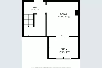 3445 S 96th St, Milwaukee, WI 53227 - Photo 49