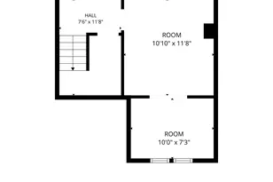 3445 S 96th St, Milwaukee, WI 53227 - Photo 49