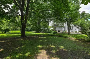 3445 S 96th St, Milwaukee, WI 53227 - Photo 39