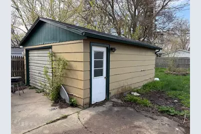 1404  87th Pl, Kenosha, WI 53143 - Photo 21