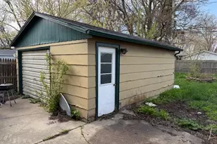 1404 87th Pl, Kenosha, WI 53143 - Photo 21