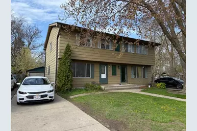 1404  87th Pl, Kenosha, WI 53143 - Photo 3