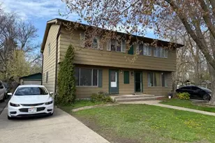 1404 87th Pl, Kenosha, WI 53143 - Photo 3