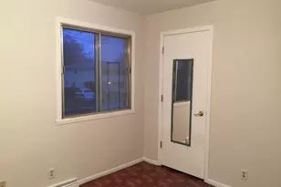 1404 87th Pl, Kenosha, WI 53143 - Photo 19