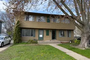 1404 87th Pl, Kenosha, WI 53143 - Photo 1
