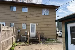 1404 87th Pl, Kenosha, WI 53143 - Photo 23