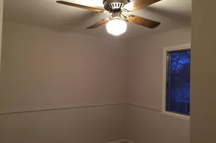 1404 87th Pl, Kenosha, WI 53143 - Photo 15
