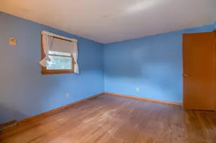 11634 W Dearbourn Ave, Wauwatosa, WI 53226 - Photo 27
