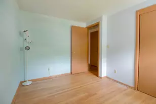 11634 W Dearbourn Ave, Wauwatosa, WI 53226 - Photo 31