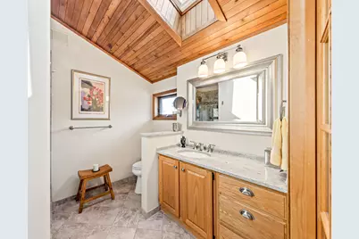 4  Dartmouth Rd, Williams Bay, WI 53191 - Photo 21