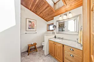 4 Dartmouth Rd, Williams Bay, WI 53191 - Photo 21