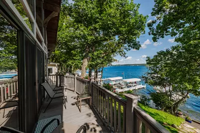 4  Dartmouth Rd, Williams Bay, WI 53191 - Photo 15