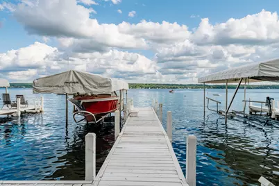 4  Dartmouth Rd, Williams Bay, WI 53191 - Photo 31
