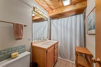 4  Dartmouth Rd, Williams Bay, WI 53191 - Photo 29