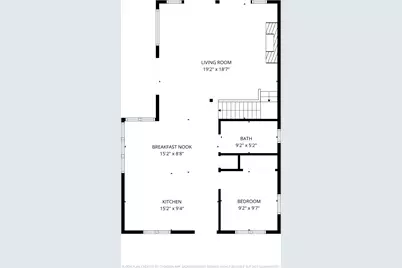 4  Dartmouth Rd, Williams Bay, WI 53191 - Photo 43