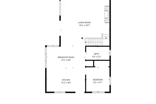 4 Dartmouth Rd, Williams Bay, WI 53191 - Photo 43
