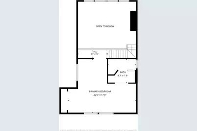 4  Dartmouth Rd, Williams Bay, WI 53191 - Photo 41