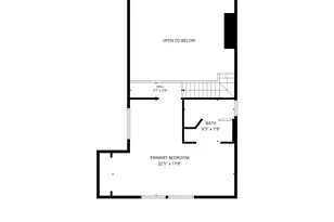 4 Dartmouth Rd, Williams Bay, WI 53191 - Photo 41