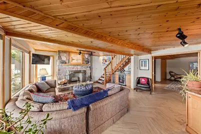 4  Dartmouth Rd, Williams Bay, WI 53191 - Photo 25