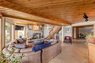 4 Dartmouth Rd, Williams Bay, WI 53191 - Photo 25
