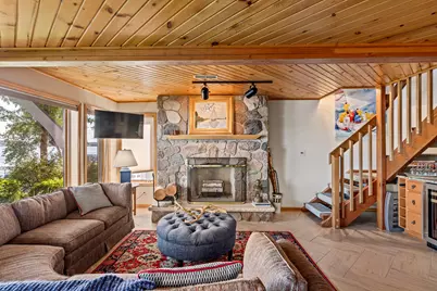 4  Dartmouth Rd, Williams Bay, WI 53191 - Photo 23