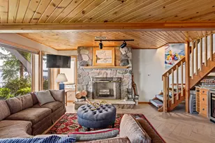 4 Dartmouth Rd, Williams Bay, WI 53191 - Photo 23