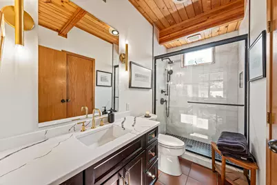 4  Dartmouth Rd, Williams Bay, WI 53191 - Photo 17