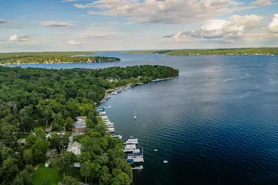 4  Dartmouth Rd, Williams Bay, WI 53191 - Photo 39