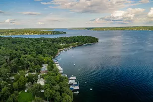 4 Dartmouth Rd, Williams Bay, WI 53191 - Photo 39