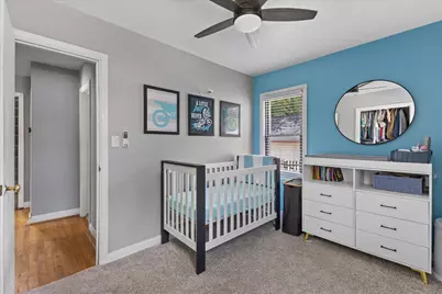 1704  Murray Ave, Waukesha, WI 53186 - Photo 13